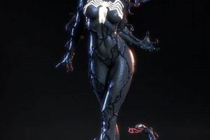 Best CA 3D Studios: Modeling &amp; Visualization in CA | Study Travel Abroad | Explore Educational Trips & Global Learning Opportunities