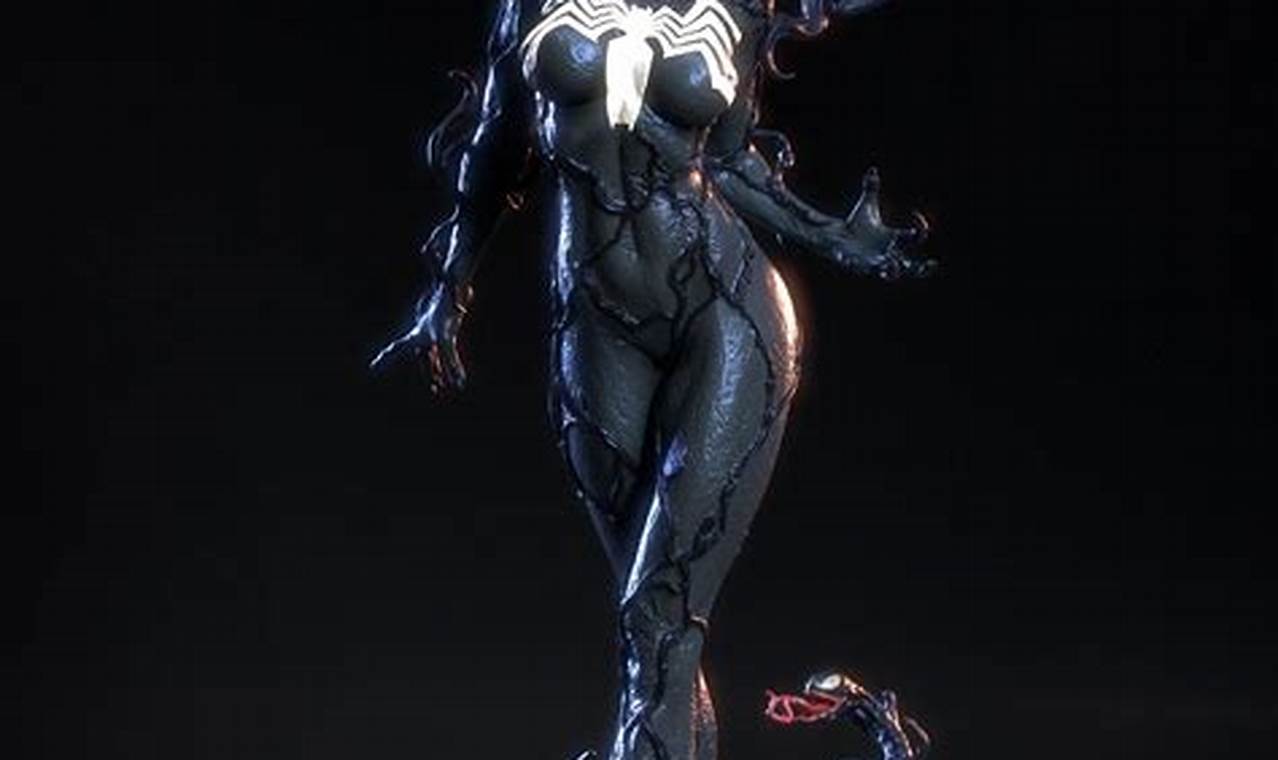 Best CA 3D Studios: Modeling &amp; Visualization in CA | Study Travel Abroad | Explore Educational Trips & Global Learning Opportunities