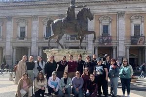 Your Emich Study Abroad Journey: Programs & Info! | Study Travel Abroad | Explore Educational Trips & Global Learning Opportunities