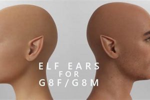 Create Stunning Daz Studio G8M Fantasy Elf Characters! Study Travel Abroad | Explore Educational Trips & Global Learning Opportunities Create Stunning Daz Studio G8M Fantasy Elf Characters! | Study Travel Abroad | Explore Educational Trips & Global Learning Opportunities