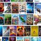 Top List of Animation Studios: Your Ultimate Guide | Study Travel Abroad | Explore Educational Trips & Global Learning Opportunities