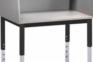 Best Study Carrel Desk: Focus & Productivity Boost! Study Travel Abroad | Explore Educational Trips & Global Learning Opportunities Best Study Carrel Desk: Focus & Productivity Boost! | Study Travel Abroad | Explore Educational Trips & Global Learning Opportunities