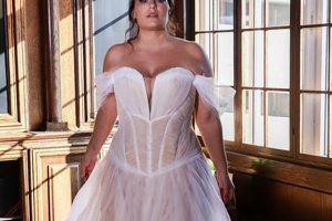 Unlock Your Vision: Studio Levana's Creative Touch | Study Travel Abroad | Explore Educational Trips & Global Learning Opportunities