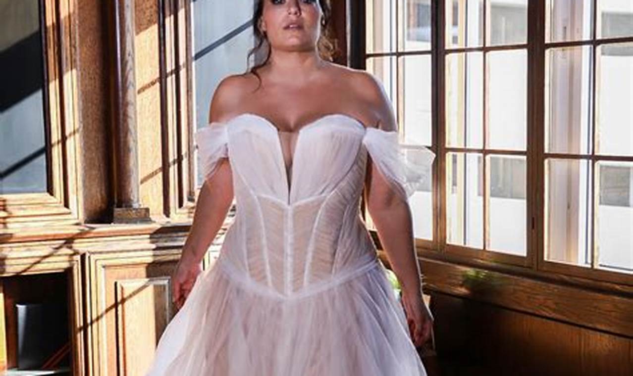 Unlock Your Vision: Studio Levana's Creative Touch | Study Travel Abroad | Explore Educational Trips & Global Learning Opportunities