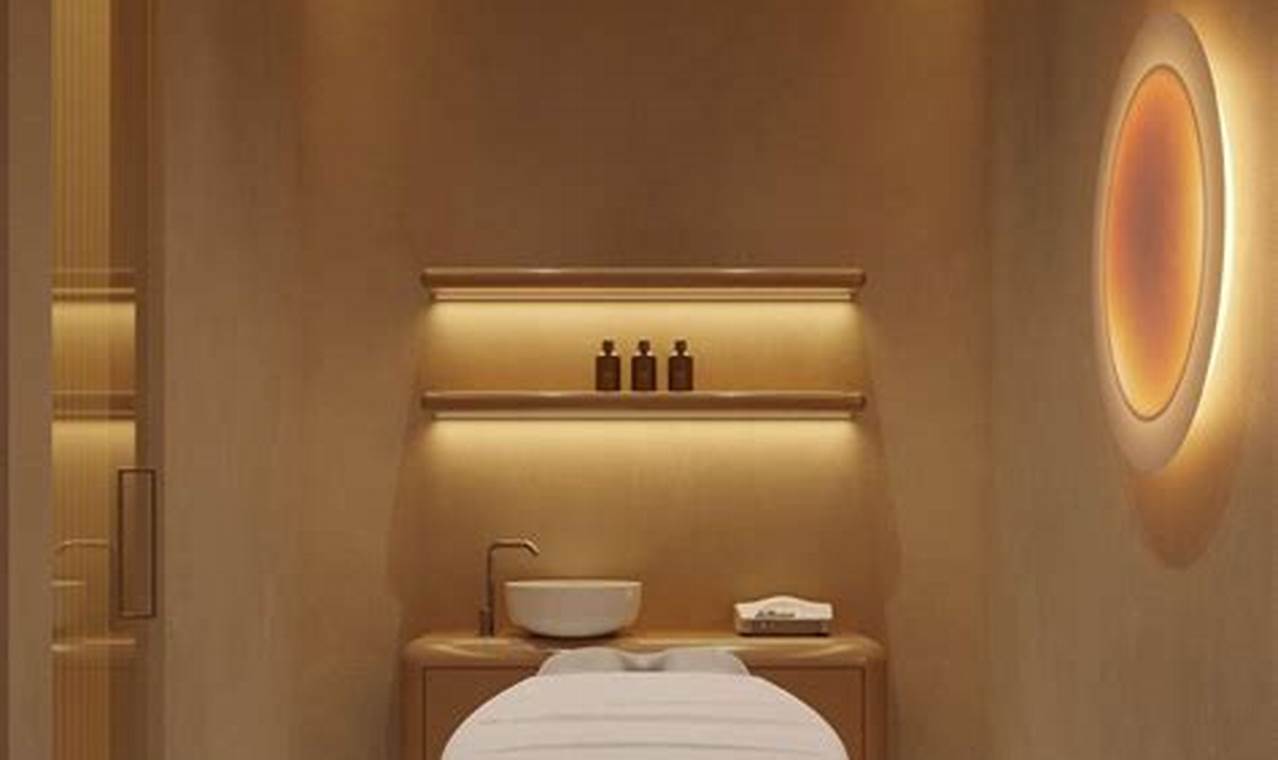 Discover the Studio Spa: Your Ultimate Relaxation Haven Study Travel Abroad | Explore Educational Trips & Global Learning Opportunities Discover the Studio Spa: Your Ultimate Relaxation Haven | Study Travel Abroad | Explore Educational Trips & Global Learning Opportunities