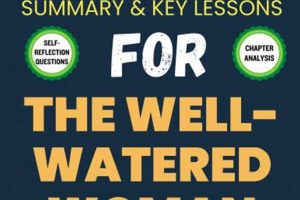 Unlock The Women Study Guide: Ace Your Exams + Tips! Study Travel Abroad | Explore Educational Trips & Global Learning Opportunities Unlock The Women Study Guide: Ace Your Exams + Tips! | Study Travel Abroad | Explore Educational Trips & Global Learning Opportunities