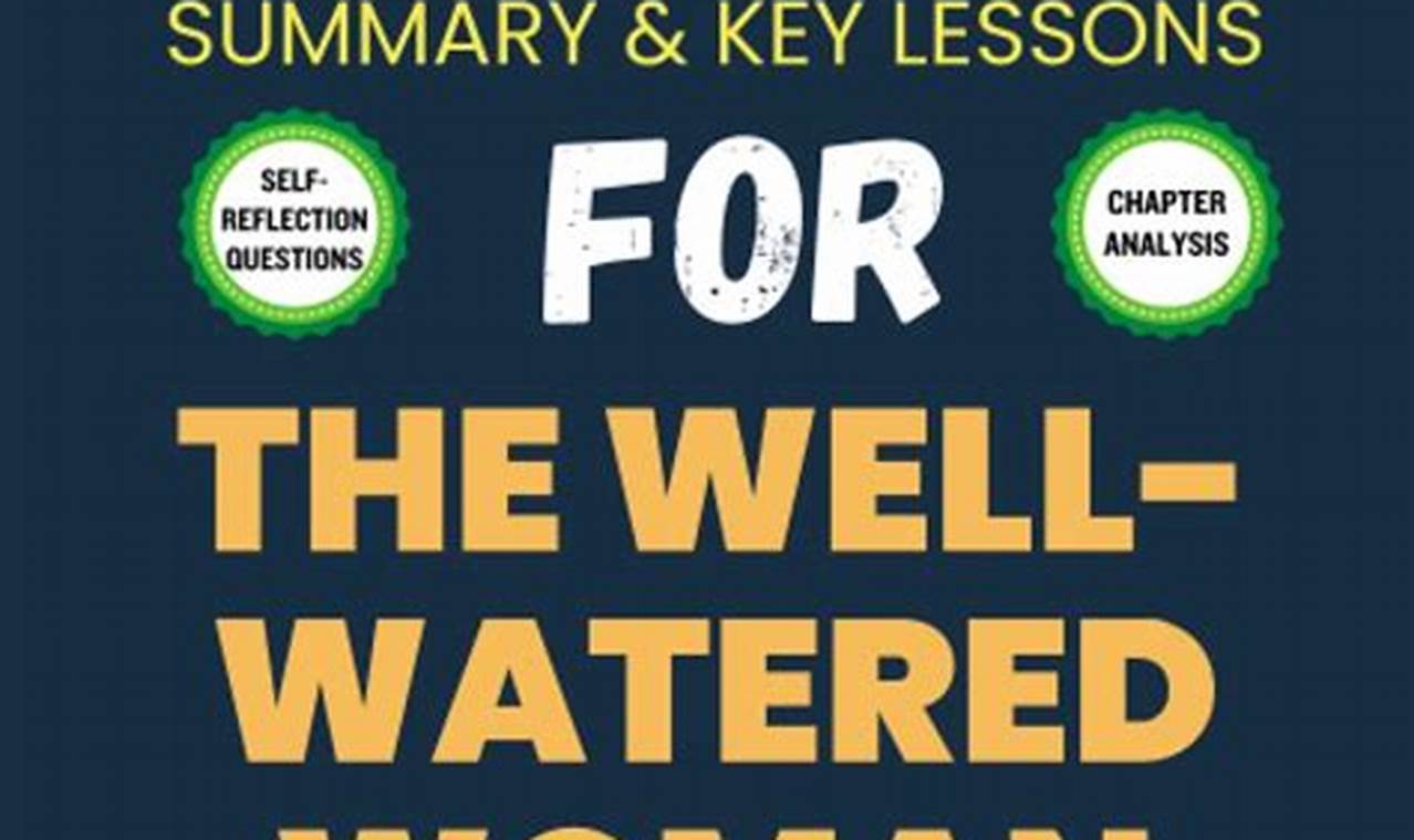 Unlock The Women Study Guide: Ace Your Exams + Tips! Study Travel Abroad | Explore Educational Trips & Global Learning Opportunities Unlock The Women Study Guide: Ace Your Exams + Tips! | Study Travel Abroad | Explore Educational Trips & Global Learning Opportunities