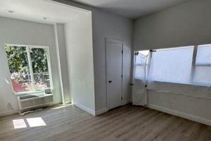 Find Your Ideal Studio for Rent in Stockton, CA Today! | Study Travel Abroad | Explore Educational Trips & Global Learning Opportunities