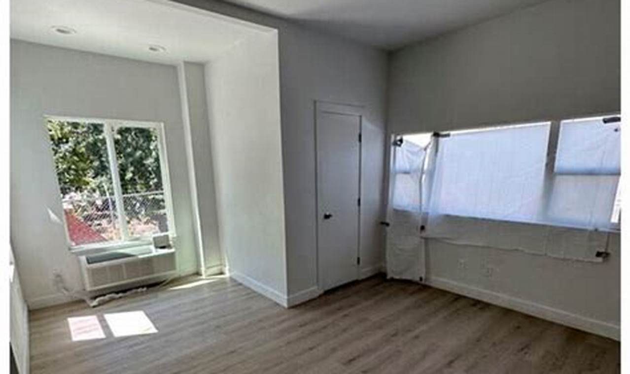 Find Your Ideal Studio for Rent in Stockton, CA Today! | Study Travel Abroad | Explore Educational Trips & Global Learning Opportunities