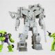 Studio Series 86 Devastator: The Ultimate Constructicon! | Study Travel Abroad | Explore Educational Trips & Global Learning Opportunities