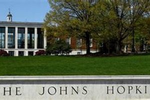 Unlock Your World: Johns Hopkins Study Abroad Options | Study Travel Abroad | Explore Educational Trips & Global Learning Opportunities