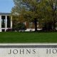 Unlock Your World: Johns Hopkins Study Abroad Options | Study Travel Abroad | Explore Educational Trips & Global Learning Opportunities