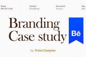 Real-World Branding Case Study Examples + Analysis | Study Travel Abroad | Explore Educational Trips & Global Learning Opportunities