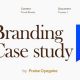 Real-World Branding Case Study Examples + Analysis | Study Travel Abroad | Explore Educational Trips & Global Learning Opportunities