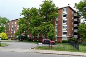 Find Your Studio Apartments in New Britain, CT Today! | Study Travel Abroad | Explore Educational Trips & Global Learning Opportunities