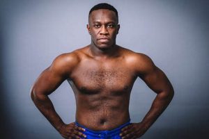 Elevate Visions: Deji Studio - Your Creative Partner | Study Travel Abroad | Explore Educational Trips & Global Learning Opportunities