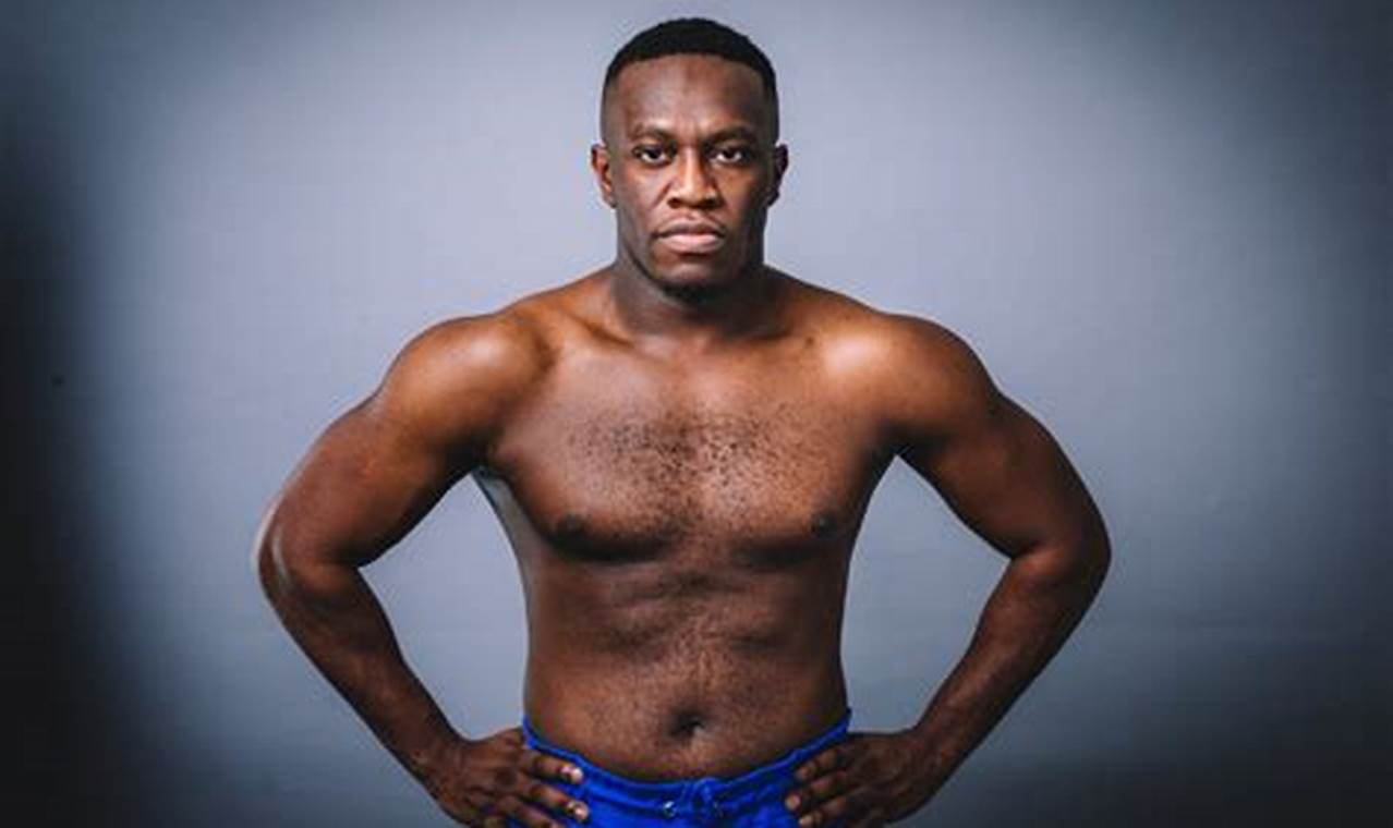 Elevate Visions: Deji Studio - Your Creative Partner | Study Travel Abroad | Explore Educational Trips & Global Learning Opportunities