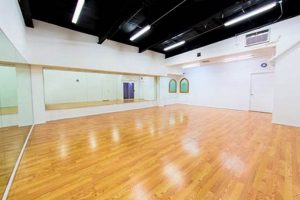 NYC Dance: Cheap Dance Studio Rental NYC + Deals | Study Travel Abroad | Explore Educational Trips & Global Learning Opportunities