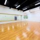 NYC Dance: Cheap Dance Studio Rental NYC + Deals | Study Travel Abroad | Explore Educational Trips & Global Learning Opportunities