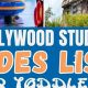 Best Hollywood Studios for Toddlers: A Parent's Guide! | Study Travel Abroad | Explore Educational Trips & Global Learning Opportunities
