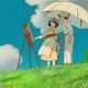 Ghibli Magic: Studio Ghibli Screencaps & Their Power | Study Travel Abroad | Explore Educational Trips & Global Learning Opportunities