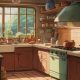 Ghibli Magic: Studio Ghibli Kitchen Inspiration & Recipes | Study Travel Abroad | Explore Educational Trips & Global Learning Opportunities