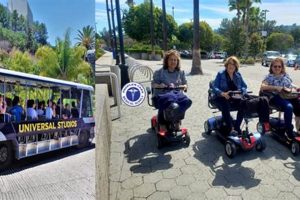 Universal Studios Hollywood Wheelchair Rental: Guide & Tips Study Travel Abroad | Explore Educational Trips & Global Learning Opportunities Universal Studios Hollywood Wheelchair Rental: Guide & Tips | Study Travel Abroad | Explore Educational Trips & Global Learning Opportunities