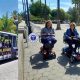 Universal Studios Hollywood Wheelchair Rental: Guide & Tips | Study Travel Abroad | Explore Educational Trips & Global Learning Opportunities