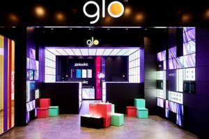 Shine at Glo Studio: Tanning & Skincare Studio | Study Travel Abroad | Explore Educational Trips & Global Learning Opportunities