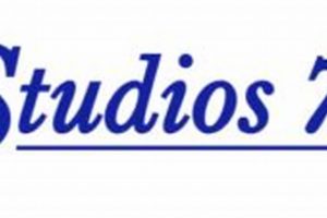 Find Studios 797: Creative Workspace Hubs Near You! | Study Travel Abroad | Explore Educational Trips & Global Learning Opportunities