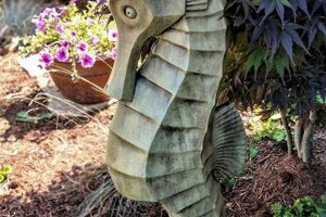 Create Art: Cast Art Studios Near You [Guide] | Study Travel Abroad | Explore Educational Trips & Global Learning Opportunities