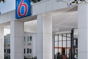 Motel 6 vs Studio 6: Which is Right For *You*? Study Travel Abroad | Explore Educational Trips & Global Learning Opportunities Motel 6 vs Studio 6: Which is Right For *You*? | Study Travel Abroad | Explore Educational Trips & Global Learning Opportunities