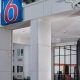 Motel 6 vs Studio 6: Which is Right For *You*? | Study Travel Abroad | Explore Educational Trips & Global Learning Opportunities