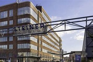 Get Hired: Steiner Studios Jobs + Careers [Updated] | Study Travel Abroad | Explore Educational Trips & Global Learning Opportunities