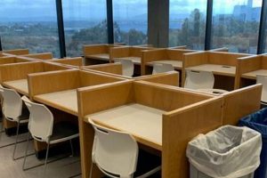 Enhance Your Learning: Geisel Study Room Guide Today! | Study Travel Abroad | Explore Educational Trips & Global Learning Opportunities