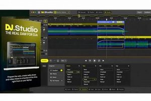 Best Studio Pro DJ Brands: Gear & Buying Guide Study Travel Abroad | Explore Educational Trips & Global Learning Opportunities Best Studio Pro DJ Brands: Gear & Buying Guide | Study Travel Abroad | Explore Educational Trips & Global Learning Opportunities