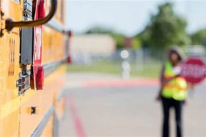 Find El Paso Paid Study Gigs: Earn Cash + Research Study Travel Abroad | Explore Educational Trips & Global Learning Opportunities Find El Paso Paid Study Gigs: Earn Cash + Research | Study Travel Abroad | Explore Educational Trips & Global Learning Opportunities