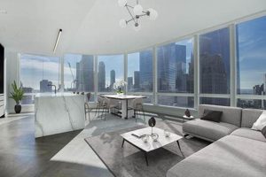 Find Your Dream Studio for Sale in Manhattan, NYC | Study Travel Abroad | Explore Educational Trips & Global Learning Opportunities