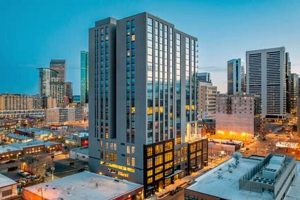 Find Your Denver Studio: Apartments for Rent in CO Near You Study Travel Abroad | Explore Educational Trips & Global Learning Opportunities Find Your Denver Studio: Apartments for Rent in CO Near You | Study Travel Abroad | Explore Educational Trips & Global Learning Opportunities