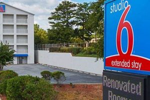 Studio 6 Chamblee GA: Affordable Stays & Nearby Guide Study Travel Abroad | Explore Educational Trips & Global Learning Opportunities Studio 6 Chamblee GA: Affordable Stays & Nearby Guide | Study Travel Abroad | Explore Educational Trips & Global Learning Opportunities
