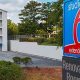 Studio 6 Chamblee GA: Affordable Stays & Nearby Guide | Study Travel Abroad | Explore Educational Trips & Global Learning Opportunities