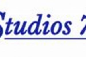 Boost Creative Studio 797: Power Your Art! | Study Travel Abroad | Explore Educational Trips & Global Learning Opportunities