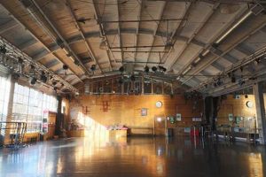 Elevated Mimoda Studio: Design & Beyond | Study Travel Abroad | Explore Educational Trips & Global Learning Opportunities