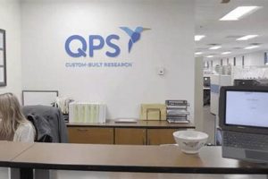 Optimize QPS Studies: Performance Analysis Guide | Study Travel Abroad | Explore Educational Trips & Global Learning Opportunities