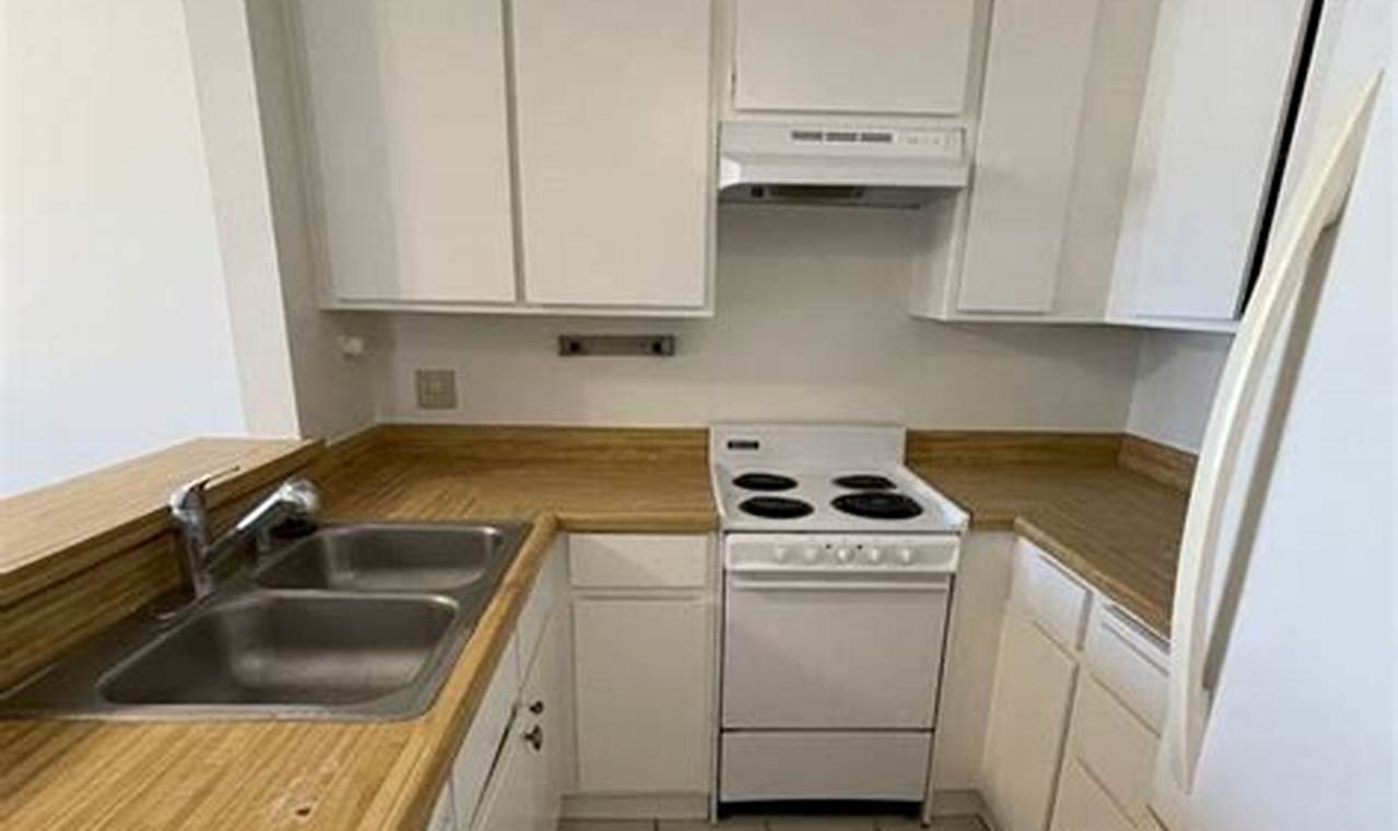 Find Your San Clemente Studio: Apartments for Rent Near You Study Travel Abroad | Explore Educational Trips & Global Learning Opportunities Find Your San Clemente Studio: Apartments for Rent Near You | Study Travel Abroad | Explore Educational Trips & Global Learning Opportunities