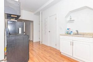 Find Your Dream Wyckoff Ave Studio: Ridgewood & Bushwick Apts | Study Travel Abroad | Explore Educational Trips & Global Learning Opportunities