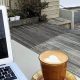 Best Coffee Shop for Studying: Your Study Haven! | Study Travel Abroad | Explore Educational Trips & Global Learning Opportunities