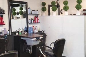 Enhance Your Beauty at Divine Beauty Studio Today! | Study Travel Abroad | Explore Educational Trips & Global Learning Opportunities