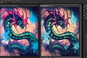 Photoshop vs Clip Studio Paint: Which is Best For You? Study Travel Abroad | Explore Educational Trips & Global Learning Opportunities Photoshop vs Clip Studio Paint: Which is Best For You? | Study Travel Abroad | Explore Educational Trips & Global Learning Opportunities