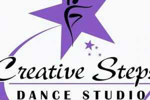 Unlock Your Potential: Creative Steps Dance Studio Near You Study Travel Abroad | Explore Educational Trips & Global Learning Opportunities Unlock Your Potential: Creative Steps Dance Studio Near You | Study Travel Abroad | Explore Educational Trips & Global Learning Opportunities